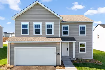 15801 73rd Court NE, Otsego, MN 55330 - Photo 1