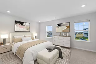 15801 73rd Ct NE, Otsego, MN 55330 - Photo 6