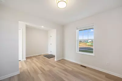 15801 73rd Court NE, Otsego, MN 55330 - Photo 4