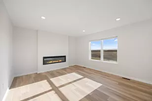 15801 73rd Ct NE, Otsego, MN 55330 - Photo 8