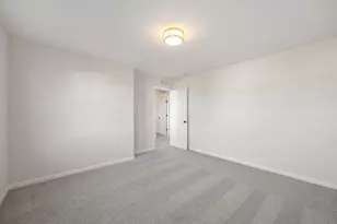 15801 73rd Ct NE, Otsego, MN 55330 - Photo 18