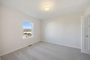 15801 73rd Ct NE, Otsego, MN 55330 - Photo 10