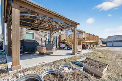 18099 Heirloom Court, Lakeville, MN 55044 - Photo 28