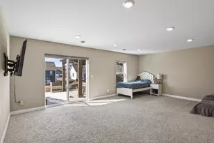 18099 Heirloom Ct, Lakeville, MN 55044 - Photo 20