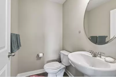 18099 Heirloom Court, Lakeville, MN 55044 - Photo 14