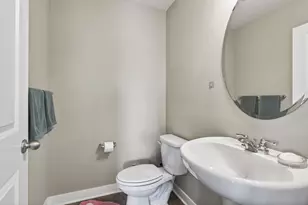 18099 Heirloom Ct, Lakeville, MN 55044 - Photo 14