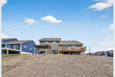 18099 Heirloom Court, Lakeville, MN 55044 - Photo 22