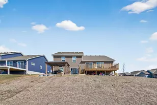 18099 Heirloom Ct, Lakeville, MN 55044 - Photo 22