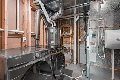 18099 Heirloom Court, Lakeville, MN 55044 - Photo 26