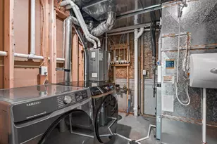 18099 Heirloom Ct, Lakeville, MN 55044 - Photo 26