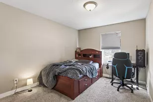 18099 Heirloom Ct, Lakeville, MN 55044 - Photo 18