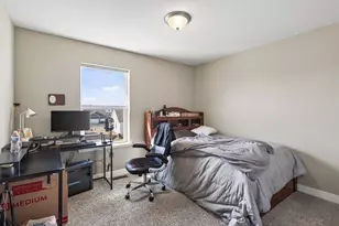 18099 Heirloom Ct, Lakeville, MN 55044 - Photo 24