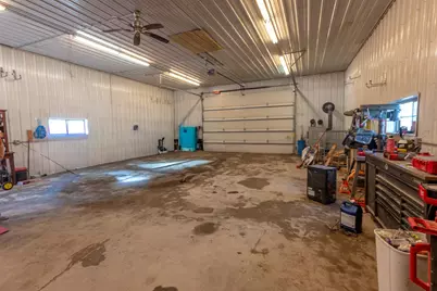 57743 285th Street, Deer Creek, MN 56527 - Photo 26