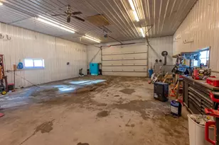 57743 285th St, Deer Creek, MN 56527 - Photo 26