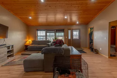 57743 285th Street, Deer Creek, MN 56527 - Photo 8