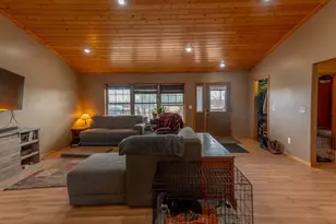 57743 285th St, Deer Creek, MN 56527 - Photo 8