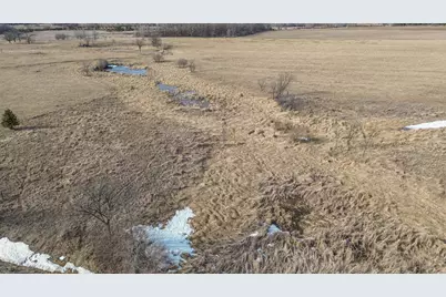 57743 285th Street, Deer Creek, MN 56527 - Photo 22