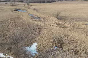 57743 285th St, Deer Creek, MN 56527 - Photo 22