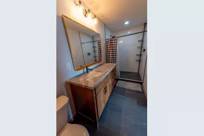 57743 285th Street, Deer Creek, MN 56527 - Photo 14