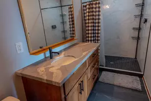 57743 285th St, Deer Creek, MN 56527 - Photo 14