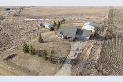 57743 285th Street, Deer Creek, MN 56527 - Photo 2