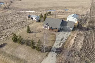 57743 285th St, Deer Creek, MN 56527 - Photo 2