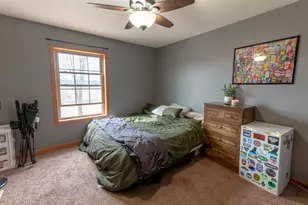 57743 285th St, Deer Creek, MN 56527 - Photo 16