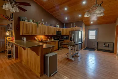 57743 285th Street, Deer Creek, MN 56527 - Photo 10