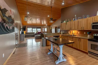 57743 285th Street, Deer Creek, MN 56527 - Photo 12