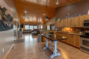 57743 285th St, Deer Creek, MN 56527 - Photo 12