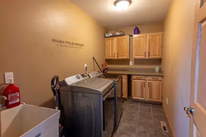 57743 285th Street, Deer Creek, MN 56527 - Photo 20