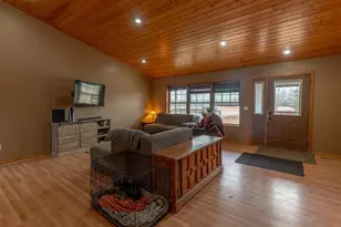 57743 285th St, Deer Creek, MN 56527 - Photo 6