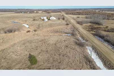 57743 285th Street, Deer Creek, MN 56527 - Photo 24