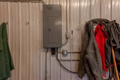 57743 285th Street, Deer Creek, MN 56527 - Photo 28