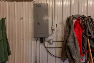 57743 285th St, Deer Creek, MN 56527 - Photo 28