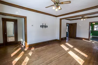 1083 Charlotte Street, Hammond, WI 54015 - Photo 8