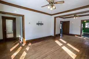 1083 Charlotte St, Hammond, WI 54015 - Photo 8