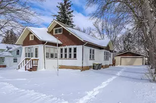 1083 Charlotte St, Hammond, WI 54015 - Photo 2