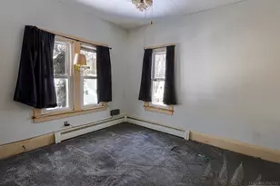 1083 Charlotte St, Hammond, WI 54015 - Photo 12