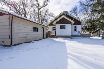 1083 Charlotte Street, Hammond, WI 54015 - Photo 4
