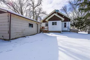 1083 Charlotte St, Hammond, WI 54015 - Photo 4