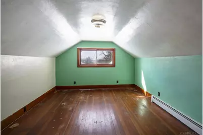 1083 Charlotte Street, Hammond, WI 54015 - Photo 16