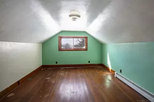 1083 Charlotte St, Hammond, WI 54015 - Photo 16