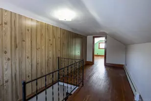 1083 Charlotte St, Hammond, WI 54015 - Photo 14