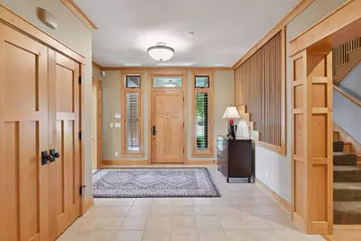 5425 Highwood Drive W, Edina, MN 55436 - Photo 8