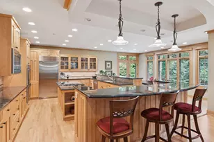 5425 Highwood Dr W, Edina, MN 55436 - Photo 18