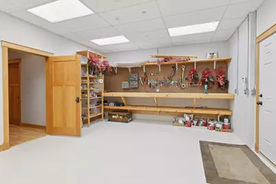 5425 Highwood Drive W, Edina, MN 55436 - Photo 48