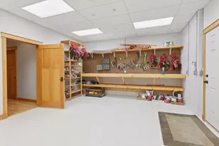 5425 Highwood Dr W, Edina, MN 55436 - Photo 48