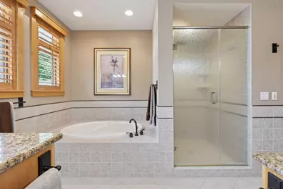 5425 Highwood Drive W, Edina, MN 55436 - Photo 38