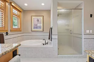 5425 Highwood Dr W, Edina, MN 55436 - Photo 38